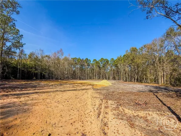433 Exley Loop, Rincon, GA 31326