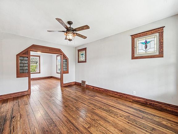 5th image of 5721 Leona St