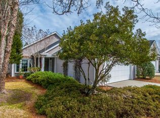 9094 Delancey Cir, North Charleston, SC 29406
