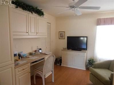 3rd image of 5690 Trailwinds Dr APT 612