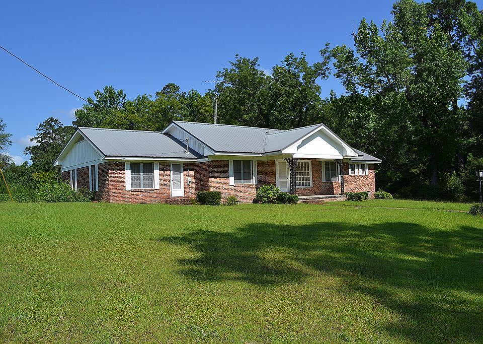 2944 Avant Rd, AL 36033 Zillow