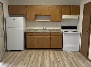 2222 12th Ave S #11332496, Fargo, ND 58103