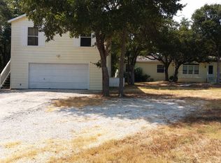 126 View Rdg, Dale, TX 78616