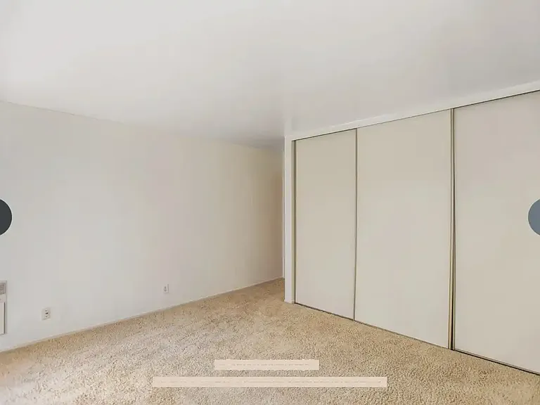120 Joice St — Photo 14