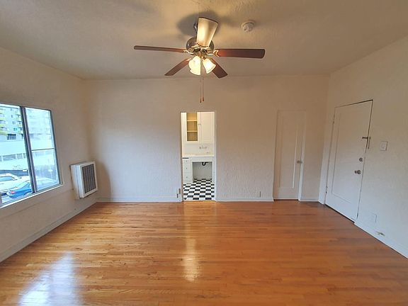 2nd image of 119 N Park View St APT 17