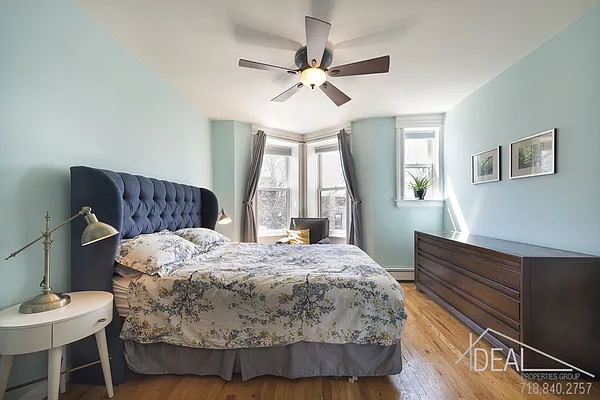 Sold by Ideal Properties Group | media 3