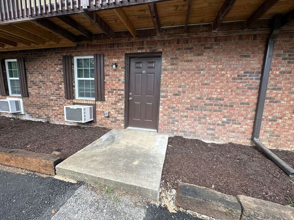 1030 Corbin St APT 10