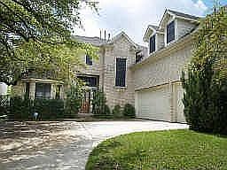 1st image of 15043 Savannah Heights Dr