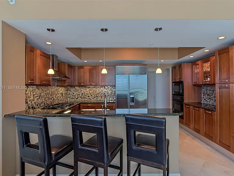 3535 S Ocean Dr #2102 — Photo 11
