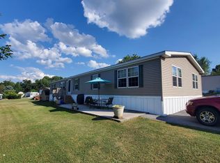 72 Wilson Rd, York Haven, PA 17370