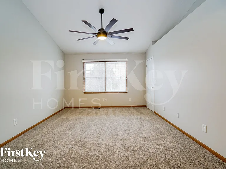 242 Tar Heel Dr — Photo 10