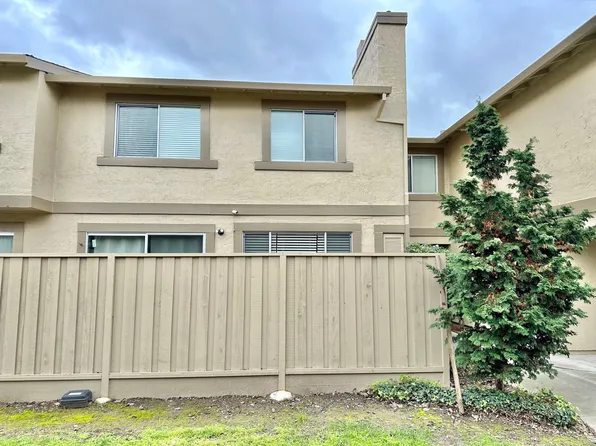 46924 Bodie Ter, Fremont, CA 94539