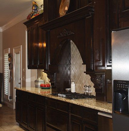 4th image of 7 La Promesa Cir