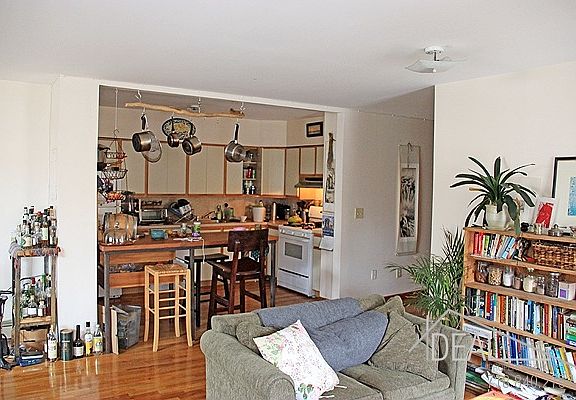 2nd image of 332 Prospect Ave #2