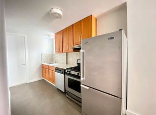 134 17th St #11, Brooklyn, NY 11215