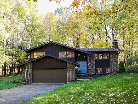 2nd image of 7111 Chestnut Dr