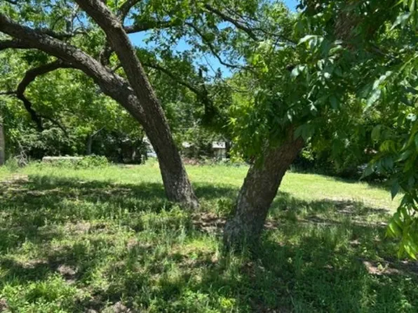 116 W Walnut St, Whitewright, TX 75491
