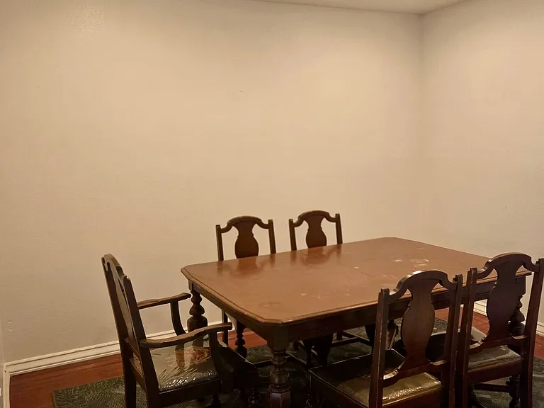1011 N Del Sol Ln — Photo 3