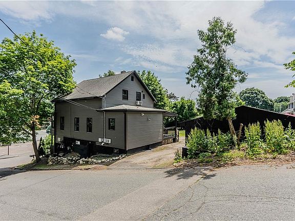 2nd image of 106 Bouvier Ave