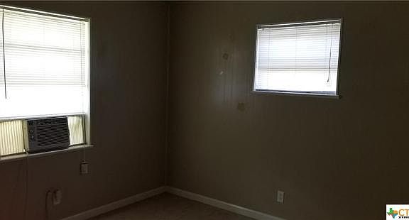 5th image of 1312 W Jasper Dr