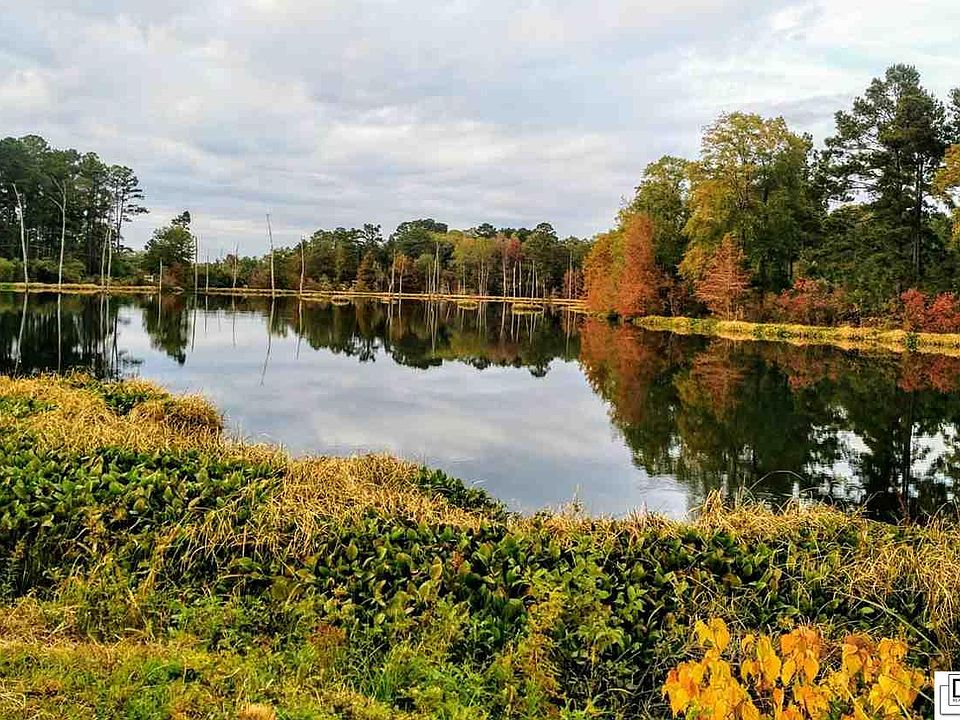 1st image of Northwood Dr