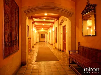 Rented by Miron Properties