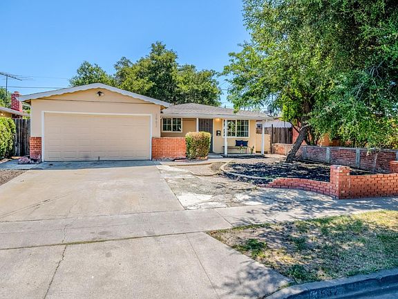4th image of 3982 Mira Loma Way