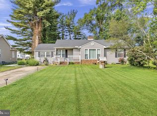 149 Messina Hill Rd, Dover, DE 19904