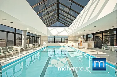 Sold by The Maher Group 