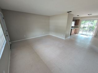 2352 S Sandburg Poin, Homosassa, FL 34448