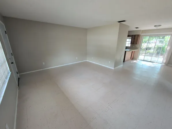 2352 S Sandburg Poin, Homosassa, FL 34448