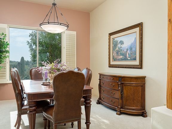 4th image of 11570 N Copperbelle Pl