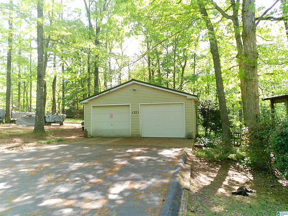 3rd image of 12156 Davis Creek Rd
