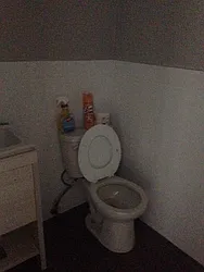 Rented by Subway Management