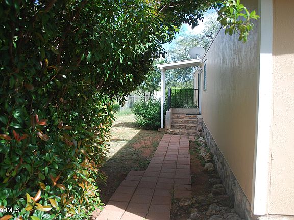 3rd image of 4962 E IRONWOOD Circle