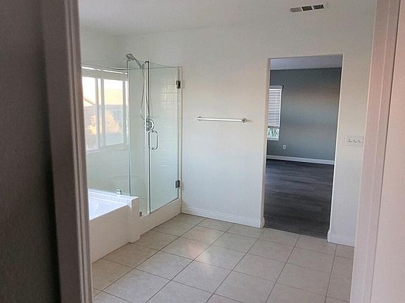2nd image of 14639 Painted Pony Ct