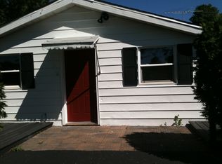 6738 Pavillion Rd #A, Yorkville, IL 60560