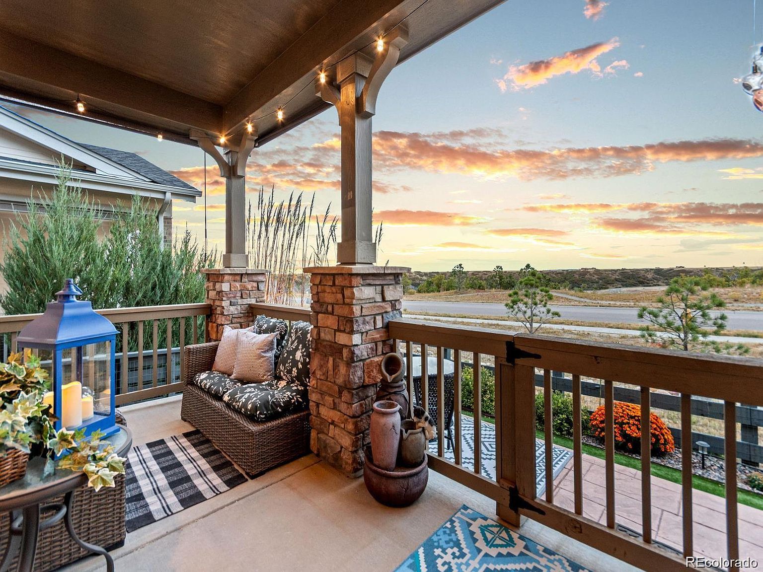 2012 Sagerock Drive, Castle Pines, CO 80108 | MLS #7607378 | Zillow