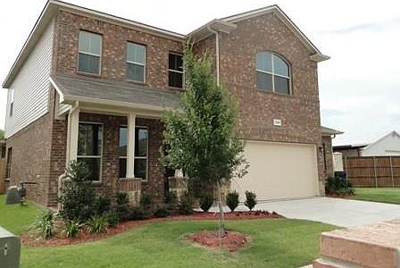 2nd image of 1225 Nora Ln