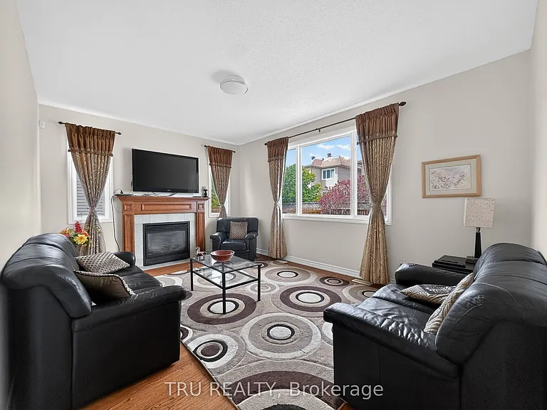 200 Celtic Ridge Cres — Photo 18