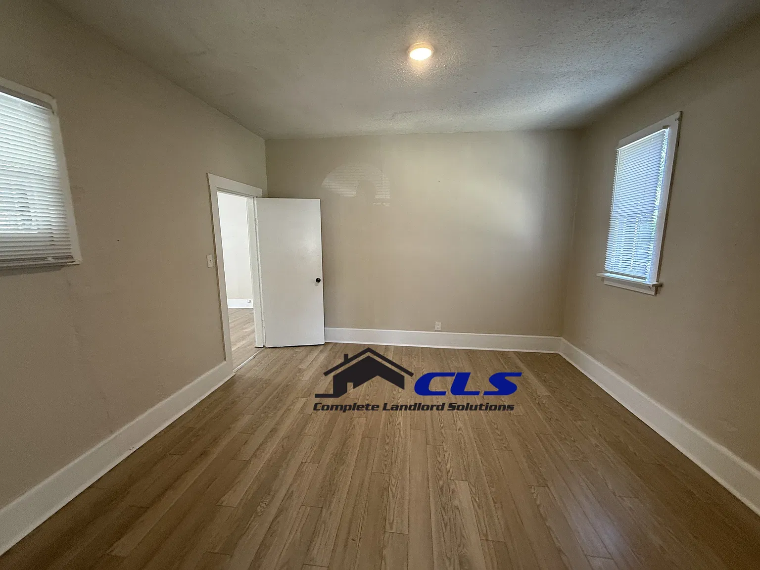 2132 Blaine Avenue - 1 — Photo 4