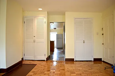 Rented by Lions Share Inc.