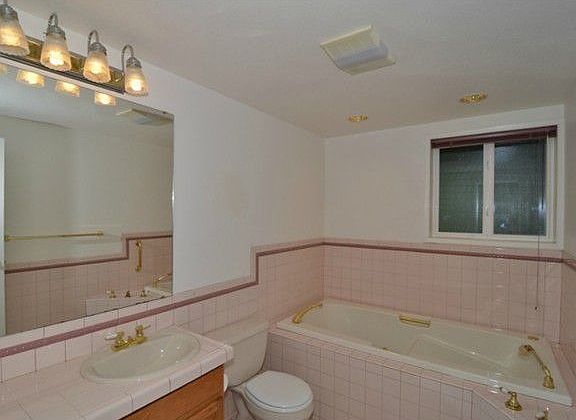 3rd image of 13544 127th Ave NE