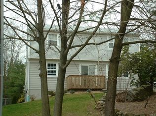 11 April Ln #A, Norwalk, CT 06850