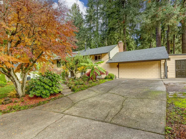 18978 Arrowwood Ave, Lake Oswego, OR 97035