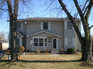 7543 S Ferdinand Ave, Bridgeview, IL 60455