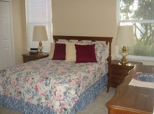 7227 Kensington Ct, University Park, FL 34201