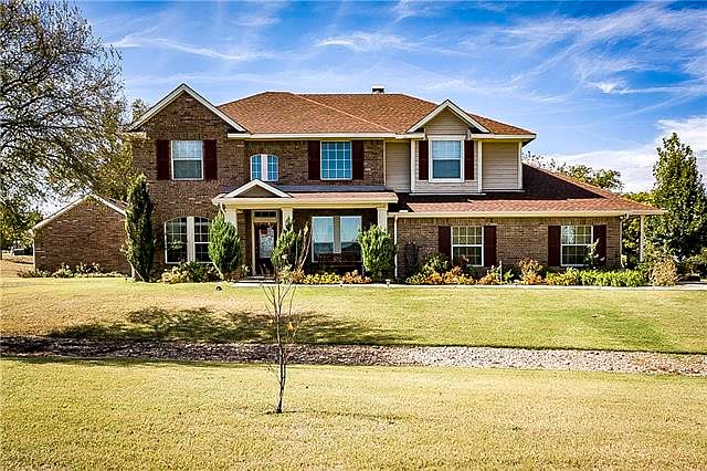 1st image of 6609 Twilight Dr