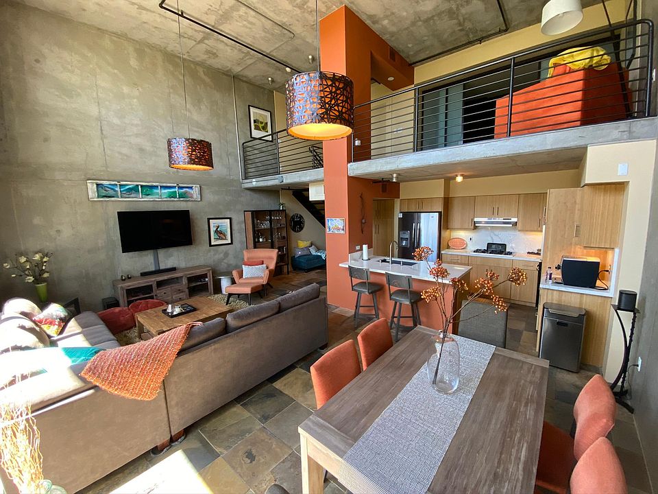 1st image of 1780 Kettner Blvd Unit 112
