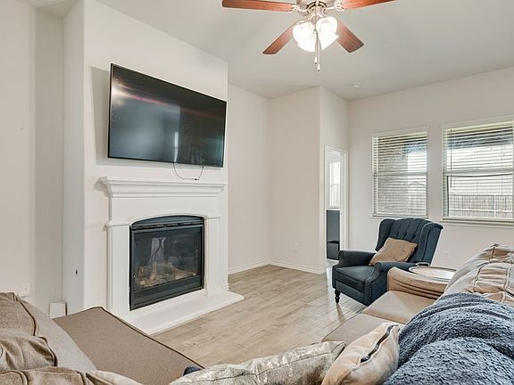 4th image of 6105 Gritten Dr